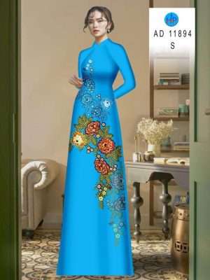 1653886012 vai ao dai dep (2)